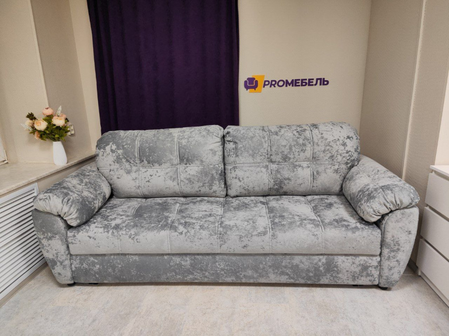 Диван Валенсия-Софт в Великом Новгороде - фото Диван Валенсия-Софт в Великом Новгороде - картинка