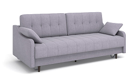 Диван прямой "Женева" в Великом Новгороде - фото Диван прямой "Женева" в Великом Новгороде - картинка