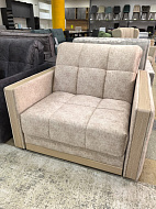 Диван-кровать Вектор-декор 080 в Великом Новгороде - картинка