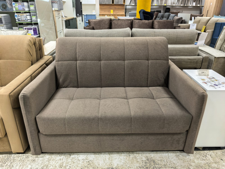 Диван Аруба в Великом Новгороде - картинка