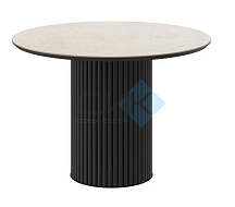 Стол DikLine AKR120 в Великом Новгороде - фото Стол DikLine AKR120 в Великом Новгороде - картинка