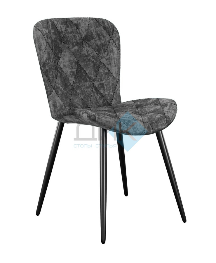 Стул DikLine 303 в Великом Новгороде - картинка