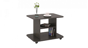 Стол журнальный Тип 1 в Великом Новгороде - картинка