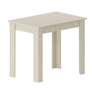 Стол обеденный "ЛАЙТ" СТ-001 в Великом Новгороде - картинка