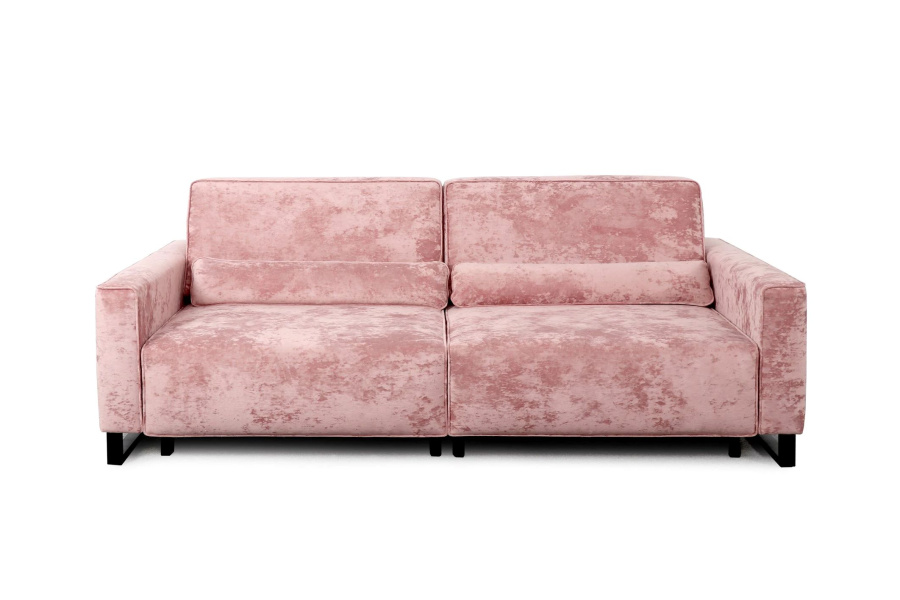 Диван-кровать "Портленд" СТАНДАРТ 2-х секционный в Великом Новгороде - фото Диван-кровать "Портленд" СТАНДАРТ 2-х секционный в Великом Новгороде - картинка