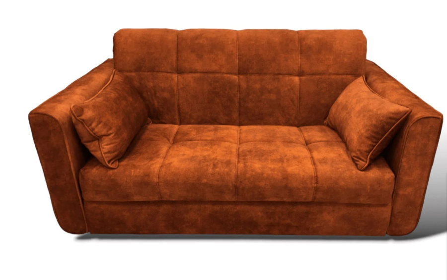 Диван-кровать Марко в Великом Новгороде - картинка