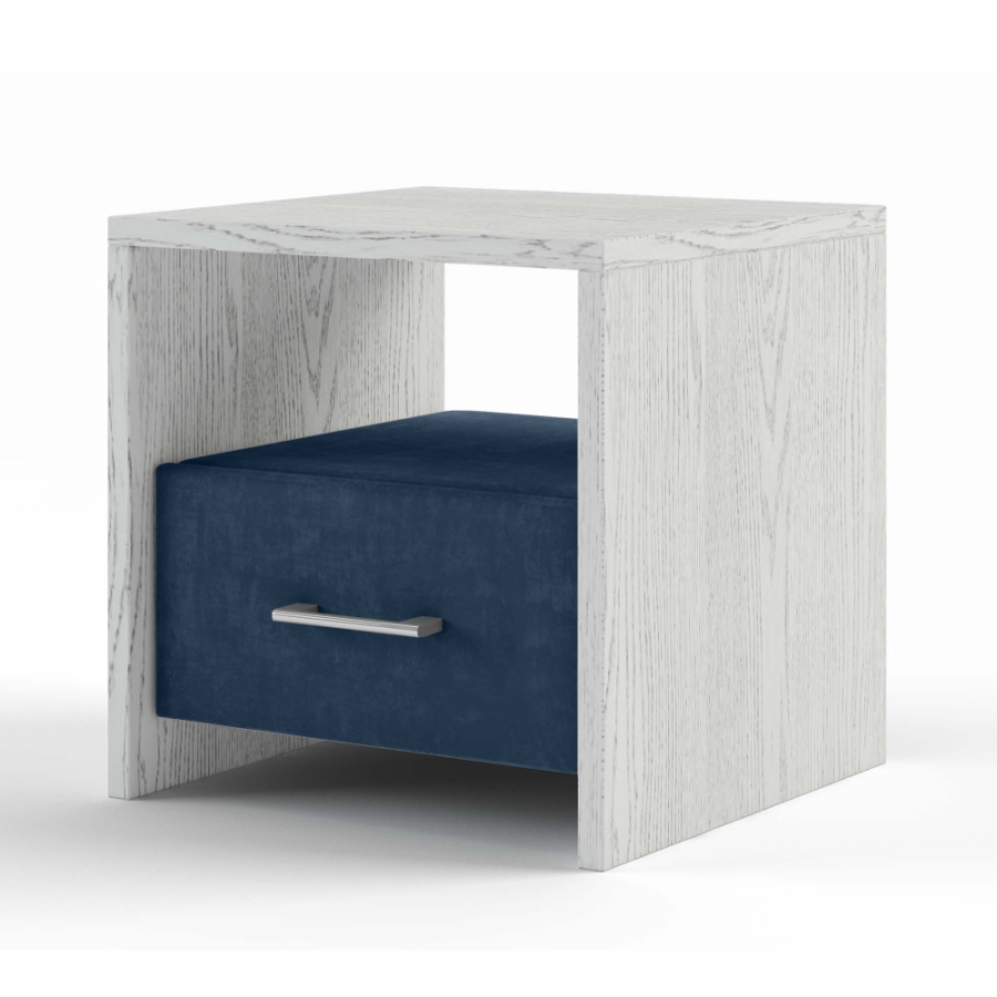 Тумба «Wood» в Великом Новгороде - картинка