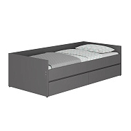 Кровать трансформер "Симпл" КР-51 в Великом Новгороде - картинка