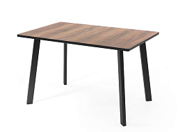 Стол Дублин в Великом Новгороде - фото Стол Дублин в Великом Новгороде - картинка