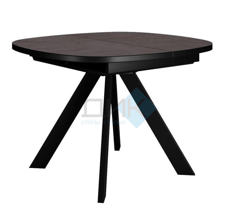 Стол DikLine B110 в Великом Новгороде - картинка