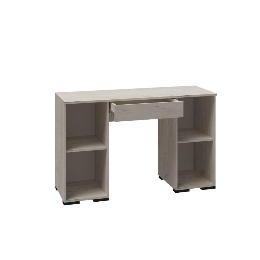 Туалетный стол "София" СТС-20 в Великом Новгороде - картинка