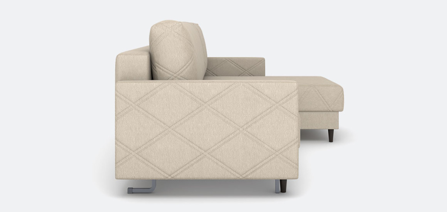 Диван угловой "Лондон" в Великом Новгороде - картинка