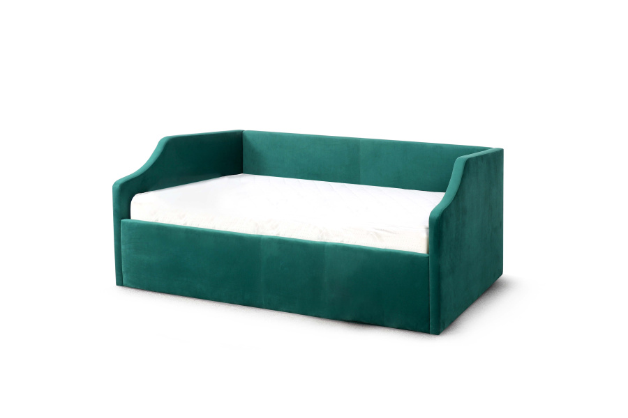 Кровать "Дрим" СТАНДАРТ в Великом Новгороде - картинка