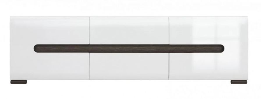 Тумба под ТВ Ацтека RTV2D2S/4/15 в Великом Новгороде - картинка