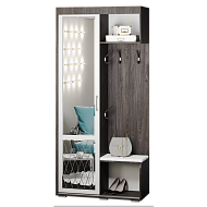 Прихожая "Варда" в Великом Новгороде - картинка