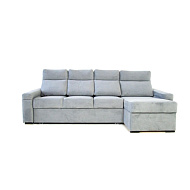 Диван Брайтон 2 в Великом Новгороде - картинка