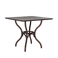 Стол Leset Тор квадратный в Великом Новгороде - картинка