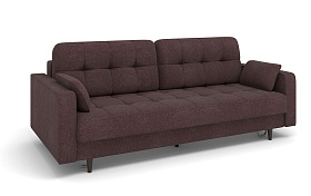 Диван Орлеан в Великом Новгороде - картинка