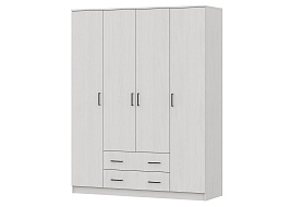 Шкаф «ШК 1» в Великом Новгороде - картинка