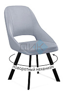 Стул DikLine 247 в Великом Новгороде - картинка