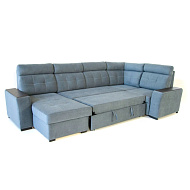 Диван угловой Токио 4 в Великом Новгороде - картинка