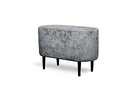 Банкетка "Олаф" в Великом Новгороде - картинка