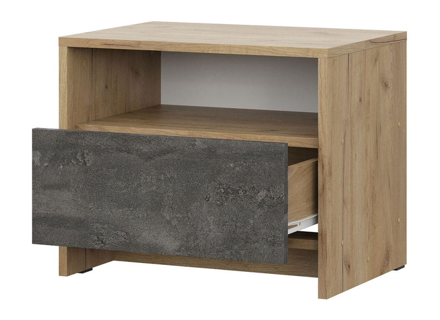 Тумба прикроватная «МСП 1» в Великом Новгороде - картинка