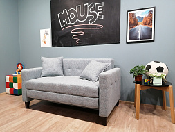 Диван Маус в Великом Новгороде - картинка