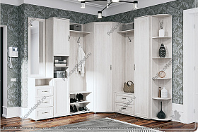 Пенал "Классика" П-П в Великом Новгороде - картинка