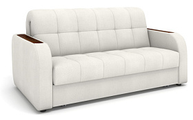 Диван прямой Дублин в Великом Новгороде - картинка