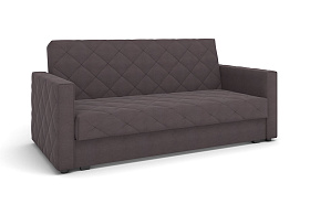 Диван Клайд в Великом Новгороде - фото Диван Клайд в Великом Новгороде - картинка