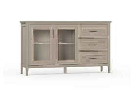 Тумба Классик KOM2W3S в Великом Новгороде - фото Тумба Классик KOM2W3S в Великом Новгороде - картинка