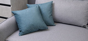 Подушка декоративная СТАНДАРТ в Великом Новгороде - картинка