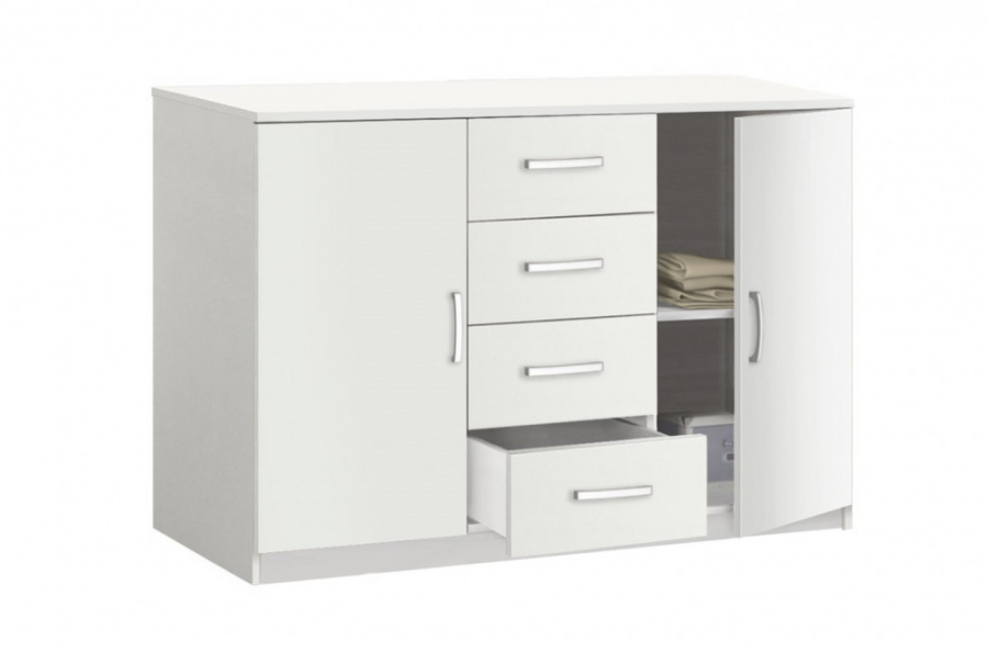 Комод 2.08 в Великом Новгороде - картинка