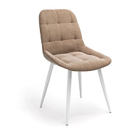 Стул Шато в Великом Новгороде - фото Стул Шато в Великом Новгороде - картинка