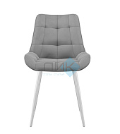 Стул DikLine 226 в Великом Новгороде - картинка