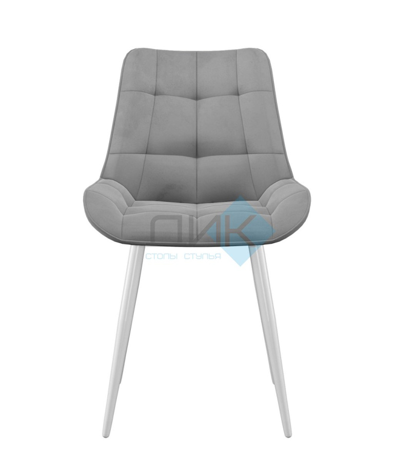 Стул DikLine 226 в Великом Новгороде - фото Стул DikLine 226 в Великом Новгороде - картинка