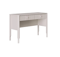 Стол туалетный Далия TOL2S в Великом Новгороде - картинка