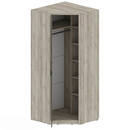 Шкаф угловой ШЕР в Великом Новгороде - картинка