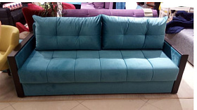 Диван Дарья 7 в Великом Новгороде - фото Диван Дарья 7 в Великом Новгороде - картинка