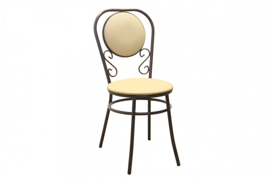 Стул "Ренессанс" в Великом Новгороде - фото Стул "Ренессанс" в Великом Новгороде - картинка