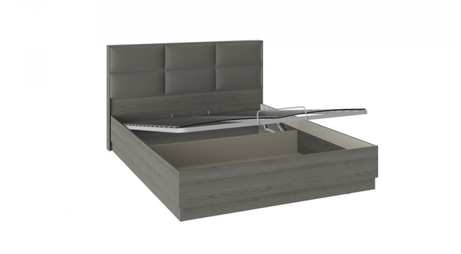 Кровать "Либерти" в Великом Новгороде - картинка