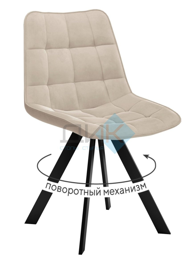 Стул DikLine 229 в Великом Новгороде - картинка