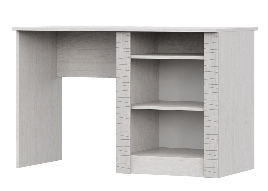 Стол «Гамма 20» в Великом Новгороде - картинка