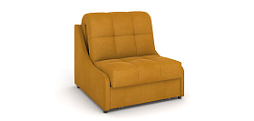 Диван Турин в Великом Новгороде - картинка