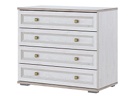 Комод "Александрия" Серия 3 (КМ-102) в Великом Новгороде - картинка