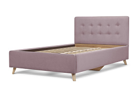 Кровать «Адель» в Великом Новгороде - картинка