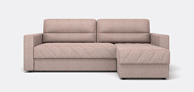 Диван угловой Грэмми в Великом Новгороде - картинка