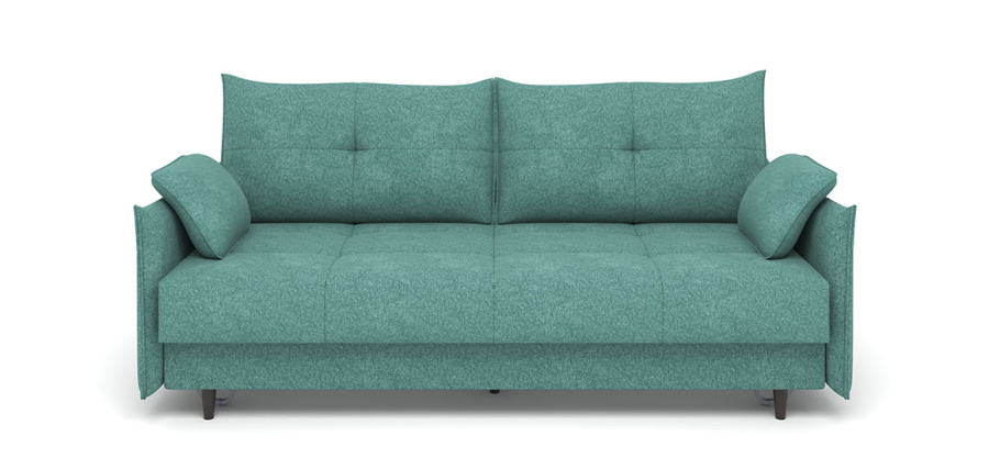 Диван Каролина в Великом Новгороде - фото Диван Каролина в Великом Новгороде - картинка