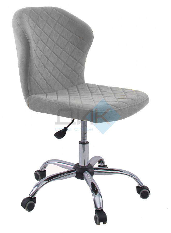 Стул Dikline KD31 в Великом Новгороде - фото Стул Dikline KD31 в Великом Новгороде - картинка